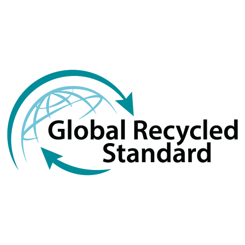 Global Recycled Standard (GRS) V4.0