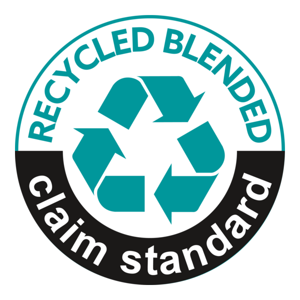 Recycled Claim Standard (RCS) V2.0